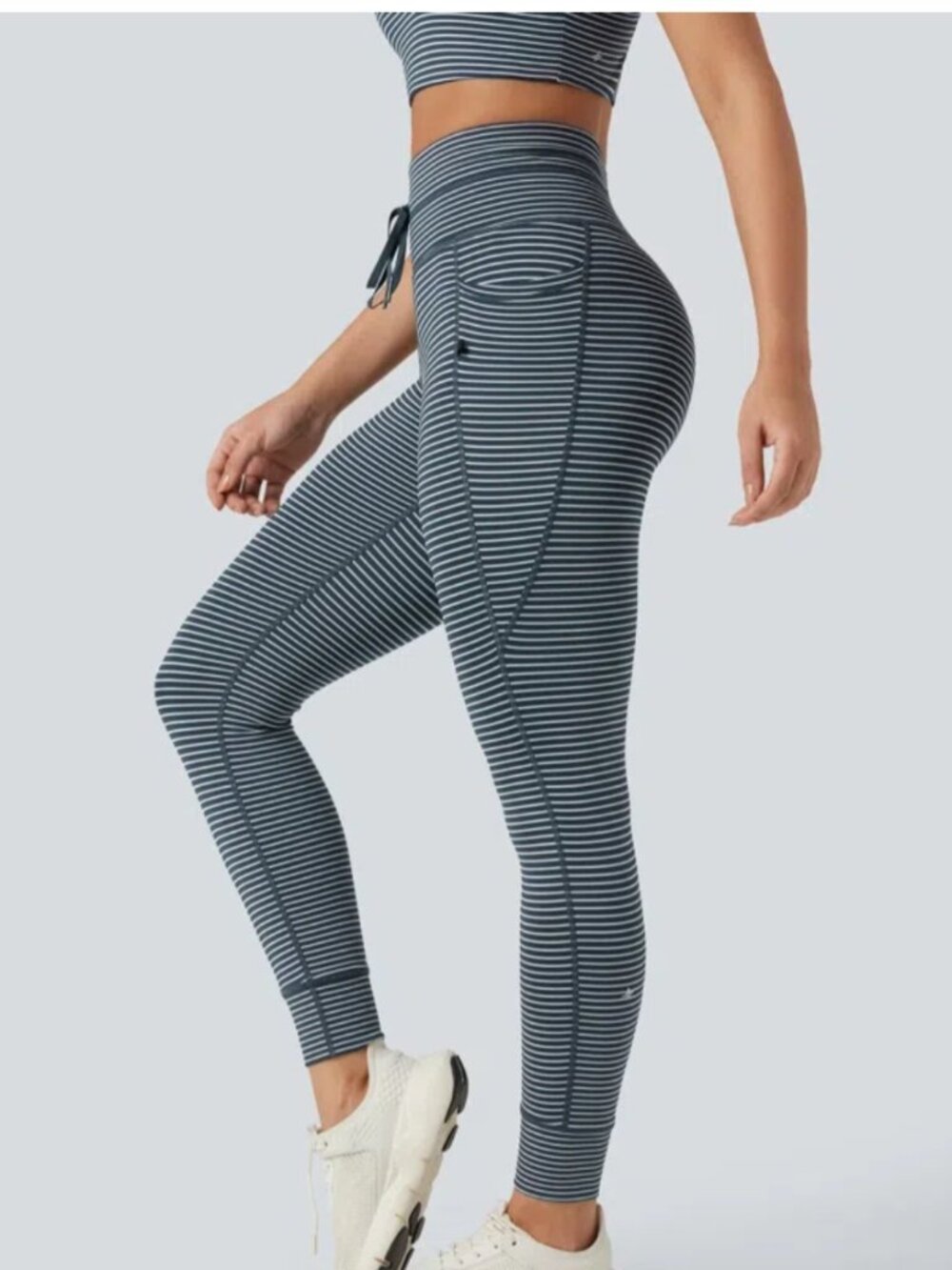 Halara Yoga Pants